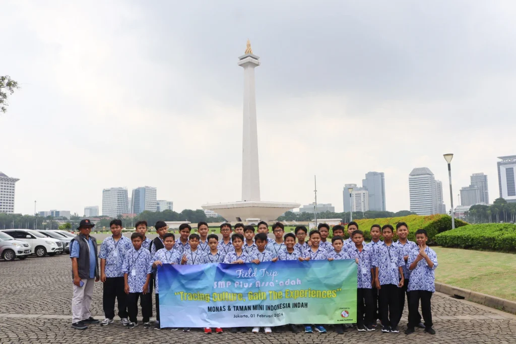 Simpanan Wajib