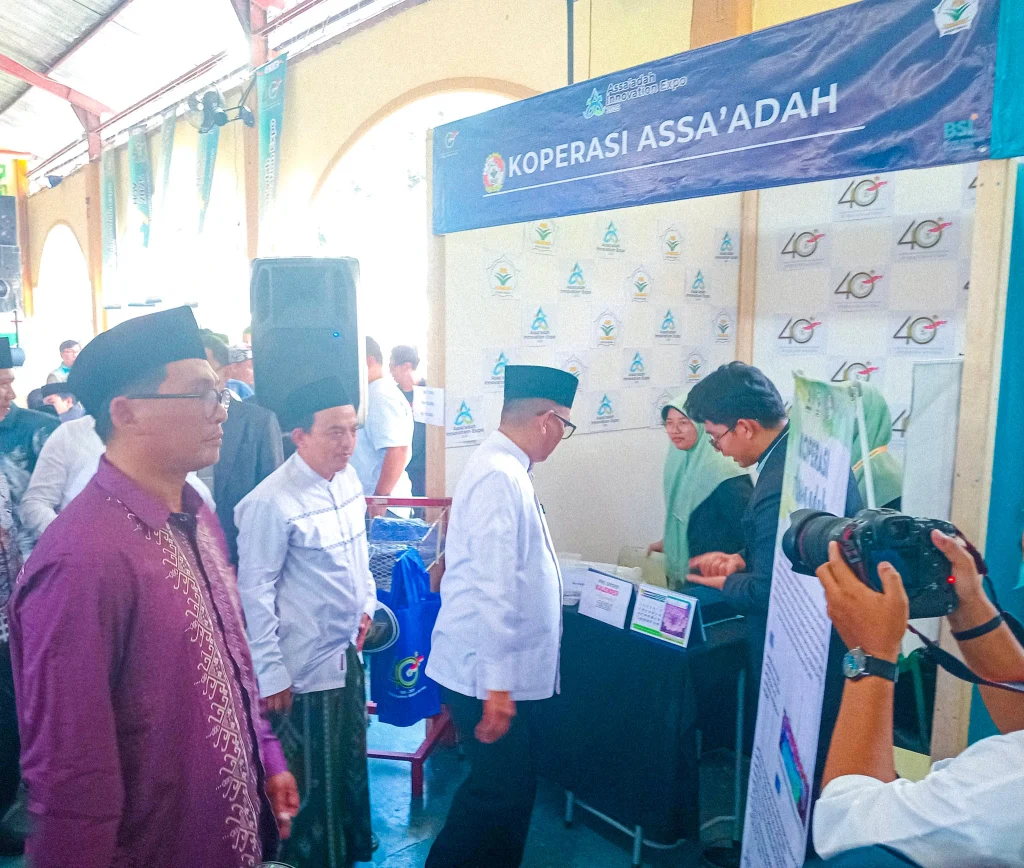 Simpanan Pokok